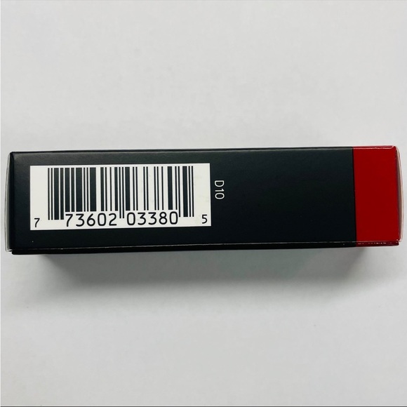 MAC Lady Bug - Picture 5 of 6